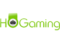 Ho Gaming